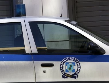 Κρήτη: Μυστήρια διάρρηξη στα γραφεία της Ένωσης Ποδοσφαιρικών Σωματείων